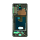 Samsung Galaxy S20 Mid-Frame Housing - Cosmic Gray