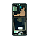 Samsung Galaxy S20 Ultra Mid-Frame Housing - Cosmic Black