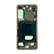 Samsung Galaxy S21 Mid-Frame Housing - Phantom Violet