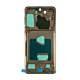 Samsung Galaxy S21 Plus Mid-Frame Housing - Phantom Violet