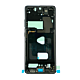 Samsung Galaxy S21 Ultra Mid-Frame Housing - Phantom Black