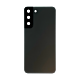 Samsung Galaxy S22 Plus 5G Back Cover Glass With Camera Lens - Graphite