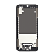 Samsung Galaxy A03 Core (A032 / 2021) LCD-Frame