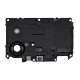Back Camera Lens With Cover Bezel Ring Compatible For Samsung Galaxy A03 Core (A032 / 2021)