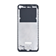 Samsung Galaxy A11 (A115 / 2020) LCD-Frame