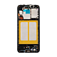 Samsung Galaxy A20e (A202 / 2019) Mid-Frame Housing