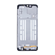 Samsung Galaxy A20S (A207 / 2019) LCD-Frame