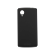 Nexus 5 Black Rear Cover with Vibrator and NFC Antenna