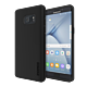 Incipio DualPro Galaxy Note7 Black Protective Hard Shell Case