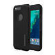 Incipio DualPro Black Google Pixel XL Protective Hard Shell Case
