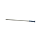 LG Stylo 4 Blue Stylus