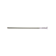 LG Stylo 4 Purple Stylus