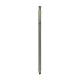 LG Stylo 6 Stylus Pen - Silver