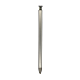 LG G Stylo 7 5G (Q740) Stylus Pen - Silver