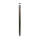 LG G Stylo 7 5G (Q740) Stylus Pen - Black