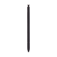 Galaxy S24 Ultra Stylus Pen (TITANIUM BLACK) (Aftermarket)