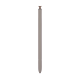 Galaxy S24 Ultra Stylus Pen (TITANIUM GRAY / TITANIUM VIOLET) (Aftermarket)