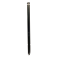 Samsung Galaxy Note 20 / Note 20 Ultra Stylus Pen - Black - Premium