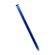 Samsung Galaxy Note 20 / Note 20 Ultra Stylus Pen - Blue - Aftermarket