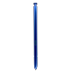 Samsung Galaxy Note 20 / Note 20 Ultra Stylus Pen - Blue - Premium