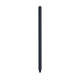 Samsung Galaxy S21 Ultra Stylus Pen Black - Aftermarket Plus