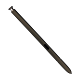 Samsung Galaxy S22 Ultra Stylus Pen - Phantom Black
