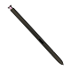 Samsung Galaxy S22 Ultra Stylus Pen - Burgundy