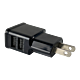Dual USB Wall Charger