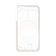 M-Triangel iPhone 8 Plus Laser Machine Protection Mould