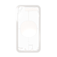 M-Triangel iPhone 8 Plus Laser Machine Protection Mould