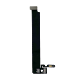 iPad Pro 12.9 (1st Gen 2015) Volume and Rear Camera Extension Flex Cable