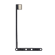 iPa Pro 11 2nd Gen (2020) / iPa Pro 12.9 4th Gen (2020) (WiFi Only) Volume Button Flex