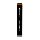 iPhone 13 / 13 Mini LCD Test Cable
