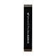 iPhone 13 Pro / 13 Pro Max LCD Test Cable