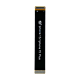 iPhone 15 / 15 Plus LCD Test Cable (Long Version)