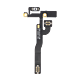 iPad Pro 11 (2020) / Pro 12.9 (2020) Power Button Flex Cable (Wifi Version)