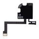 iPhone 15 Pro Max Proximity Light Sensor Flex Cable