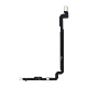 iPhone 15 Pro Max Bluetooth Flex Cable