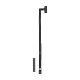 iPhone 15 Pro Max 5G Module With UW Antenna Flex