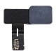 iPhone 15 Pro / iPhone 15 Pro Max GPS Antenna Flex Cable US Version