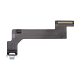 iPad 10 (2022) Charging Port with Flex Cable WiFi - Blue - Aftermarket