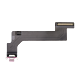 iPad 10 (2022) Charging Port with Flex Cable WiFi - Pink - Aftermarket
