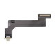 iPad 10 (2022) Charging Port with Flex Cable WiFi - Yellow - Aftermarket