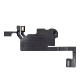iPhone 13 Proximity Sensor with Flex