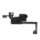 iPhone 13 mini Proximity Sensor with Flex