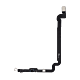iPhone 15 Pro Bluetooth Flex Cable