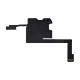 iPhone 15 Pro Proximity Light Sensor Cable