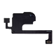 iPhone 15 Proximity Light Sensor Flex Cable