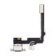 iPhone 16 Pro Charging Port Flex - Natural Titanium - Premium