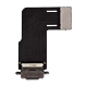 iPad  Air 11 (2025) Charging Port with Flex Cable – Space Gray – Aftermarket